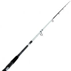 Shimano Carbolite SW Surfcasting Rod 13ft 6in 10-15kg 3pc