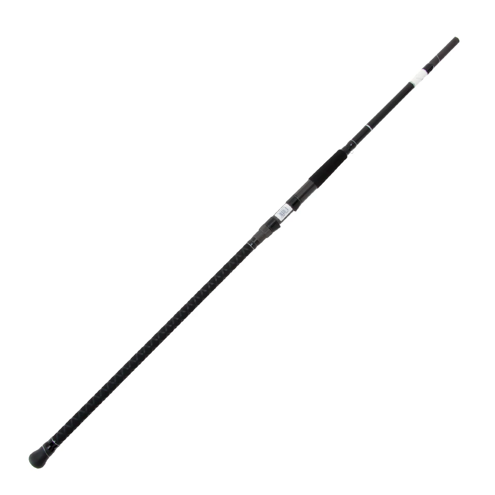 Shimano Carbolite SW Surfcasting Rod 13ft 6in 10-15kg 3pc 2 Shimano Carbolite SW Surfcasting Rod 13ft 6in 10-15kg 3pc - Image 2