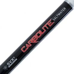 Shimano Carbolite SW Surfcasting Rod 13ft 6in 10-15kg 3pc 13 Shimano Carbolite SW Surfcasting Rod 13ft 6in 10-15kg 3pc -Shimano Sales Store 107209 7 n