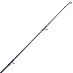 Shimano Carbolite SW Surfcasting Rod 13ft 6in 10-15kg 3pc 15 Shimano Carbolite SW Surfcasting Rod 13ft 6in 10-15kg 3pc -Shimano Sales Store 107209 9 n