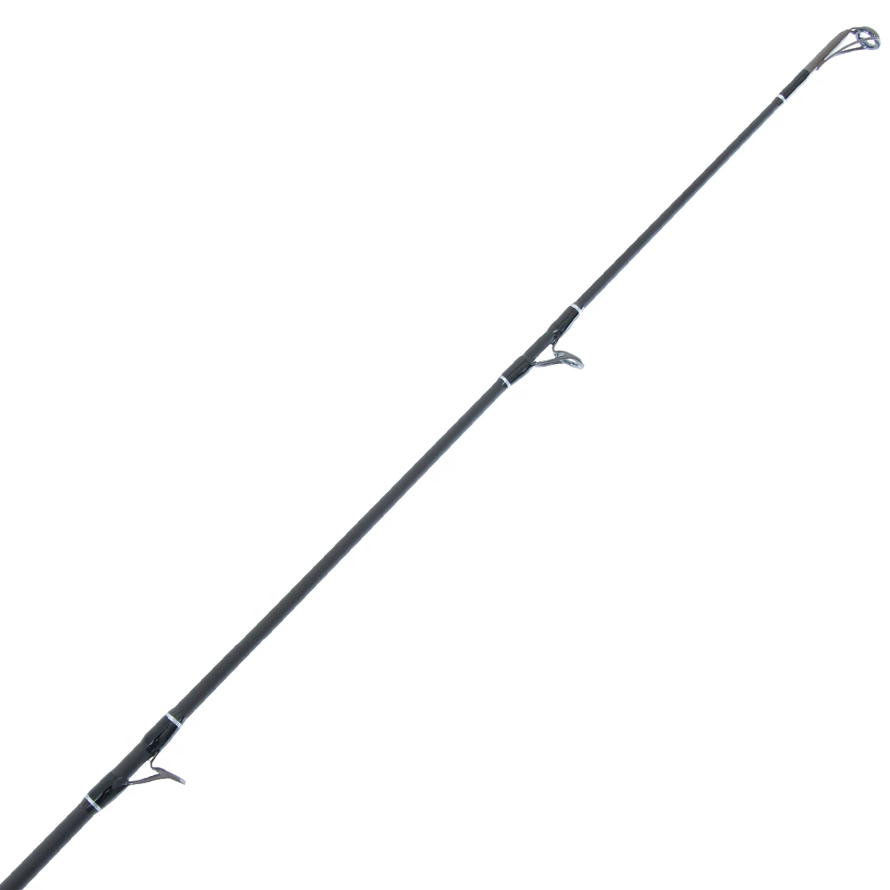 Shimano Carbolite SW Surfcasting Rod 13ft 6in 10-15kg 3pc 8 Shimano Carbolite SW Surfcasting Rod 13ft 6in 10-15kg 3pc - Image 8