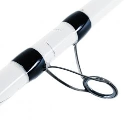 Shimano Carbolite SW Spinning Surf Rod 14ft 10-15kg 3pc -Shimano Sales Store 107210 5 n