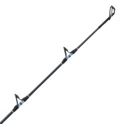 Shimano Status Straight Butt Game Rod 6ft 3in PE2-4 2pc -Shimano Sales Store 107211 4 n
