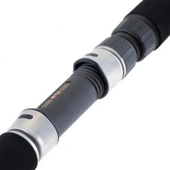 Shimano Status Straight Butt Game Rod 6ft 3in PE2-4 2pc -Shimano Sales Store 107211 8 n