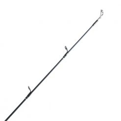 Shimano Catana Nano Baitcaster Rod 7ft 3-6kg 2pc 11 Shimano Catana Nano Baitcaster Rod 7ft 3-6kg 2pc -Shimano Sales Store 107212 2