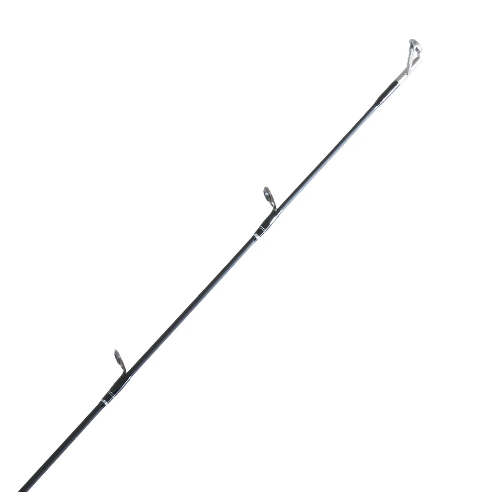 Shimano Catana Nano Baitcaster Rod 7ft 3-6kg 2pc 6 Shimano Catana Nano Baitcaster Rod 7ft 3-6kg 2pc - Image 6