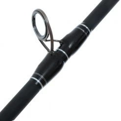 Shimano Catana Nano Baitcaster Rod 7ft 3-6kg 2pc 10 Shimano Catana Nano Baitcaster Rod 7ft 3-6kg 2pc -Shimano Sales Store 107212 3