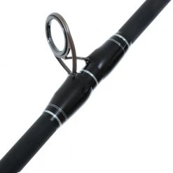 Shimano 150HG SLX-DC Digital Catana Nano Slow Jig Combo 7ft 3-6kg 2pc -Shimano Sales Store 107212 3 1