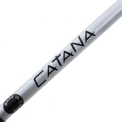 Shimano Catana Spinning Rod 6ft 6in 3-6kg 4pc 11 Shimano Catana Spinning Rod 6ft 6in 3-6kg 4pc -Shimano Sales Store 107213 7