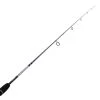 Shimano Catana Spinning Rod 6ft 6in 3-6kg 4pc