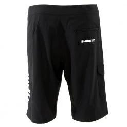 Shimano Board Shorts Black/Red 42in 7 Shimano Board Shorts Black/Red 42in -Shimano Sales Store 107265 4 n y 6