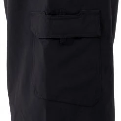 Shimano Board Shorts Black/Red 32in 9 Shimano Board Shorts Black/Red 32in -Shimano Sales Store 107265 6 n y 1