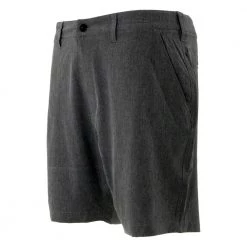 Shimano Quick-Dry Walk Shorts