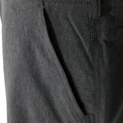 Shimano Quick-Dry Walk Shorts -Shimano Sales Store 107272 5 n y