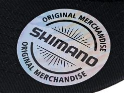Shimano Brenious Cap Black 7 Shimano Brenious Cap Black -Shimano Sales Store 107274 5 n