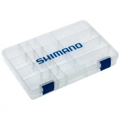 Shimano Tackle Backpack With Bottle Holder Black/Green -Shimano Sales Store 107278 11 n