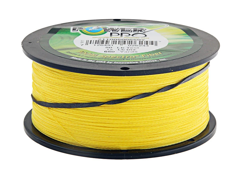 Shimano DDM Plays 4000 And Status Bent Butt Electric Deep Sea Combo With Line 5ft 10in PE3-5 2pc 11 Shimano DDM Plays 4000 And Status Bent Butt Electric Deep Sea Combo With Line 5ft 10in PE3-5 2pc - Image 11