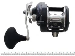 Shimano Torium 20A HG Left Hand Overhead Reel 7 Shimano Torium 20A HG Left Hand Overhead Reel -Shimano Sales Store 1113151266 25