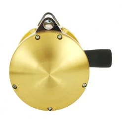 Shimano Tiagra 50 WLRSA Game Reel 12 Shimano Tiagra 50 WLRSA Game Reel -Shimano Sales Store 11424 7 n