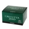Shimano Calcutta 201 D Left Hand Baitcaster Reel
