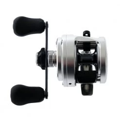 Shimano Calcutta 201 D Left Hand Baitcaster Reel -Shimano Sales Store 11435 6 n
