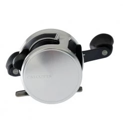 Shimano Calcutta 201 D Left Hand Baitcaster Reel -Shimano Sales Store 11435 7 n