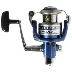 Shimano Nexave 6000 F Kidstix Green Kids Combo 6ft 8-12kg 1pc -Shimano Sales Store 11448 7 n 1