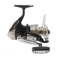 Shimano Alivio 10000 FA Aquatip Spinning Boat Combo 6ft 8-12kg 1pc 15 Shimano Alivio 10000 FA Aquatip Spinning Boat Combo 6ft 8-12kg 1pc -Shimano Sales Store 11458 4 1