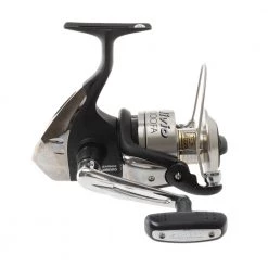 Shimano Alivio 10000 FA Vortex Rock Combo 10ft 10-15kg 2pc -Shimano Sales Store 11458 4 2