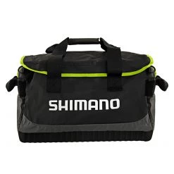 Shimano Banar Waterproof Boat Bag