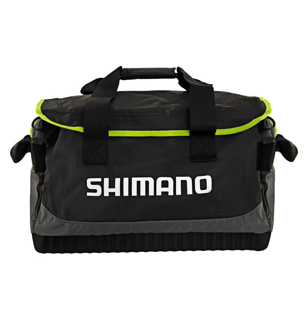 Shimano Banar Waterproof Boat Bag 1 Shimano Banar Waterproof Boat Bag