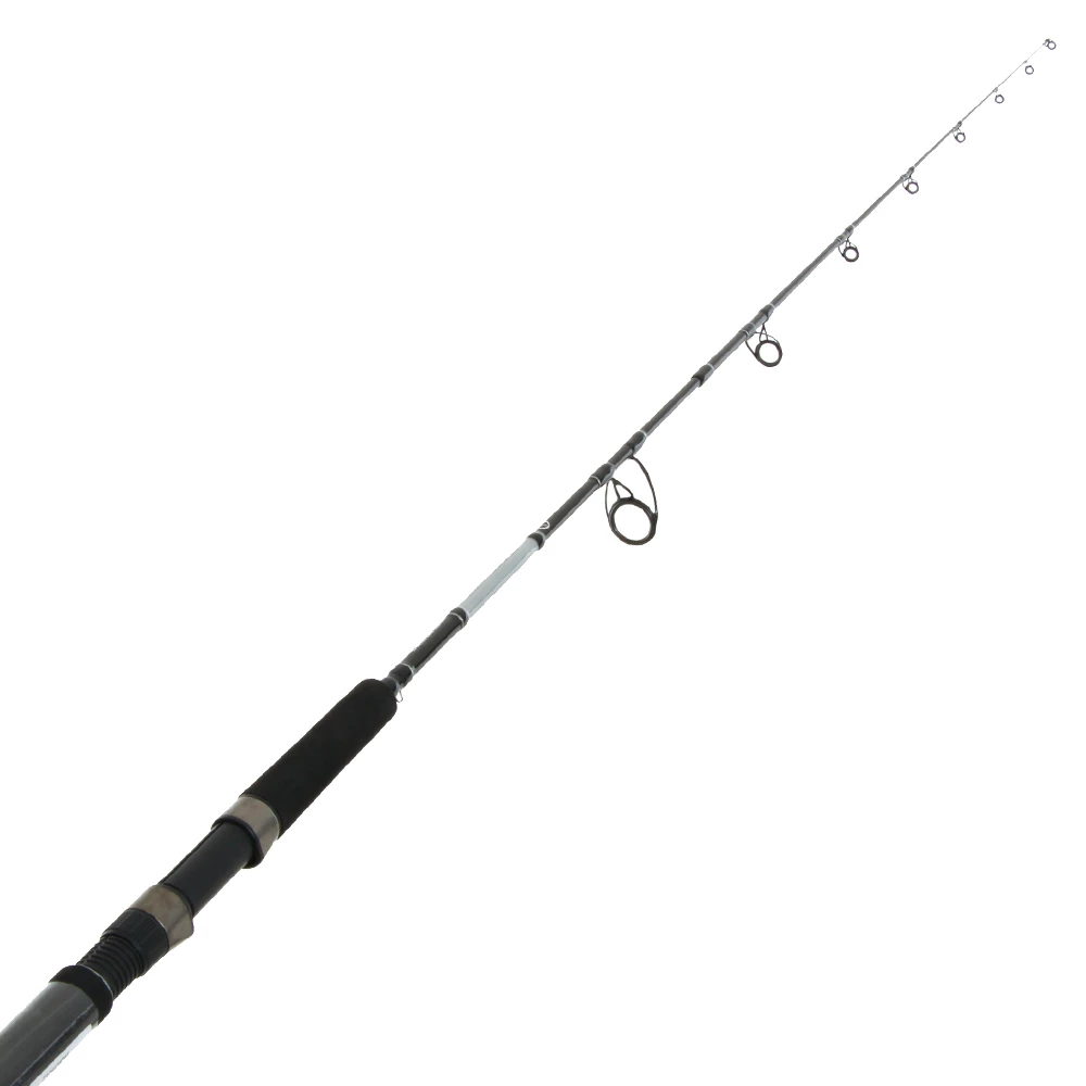 Shimano Catana Kayak Spinning Soft Bait Rod 6ft 3in 5-8kg 2pc 1 Shimano Catana Kayak Spinning Soft Bait Rod 6ft 3in 5-8kg 2pc