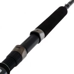 Shimano Catana Kayak Spinning Soft Bait Rod 6ft 3in 5-8kg 2pc 9 Shimano Catana Kayak Spinning Soft Bait Rod 6ft 3in 5-8kg 2pc -Shimano Sales Store 11789 4 n