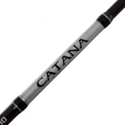 Shimano Catana Kayak Spinning Soft Bait Rod 6ft 3in 5-8kg 2pc 10 Shimano Catana Kayak Spinning Soft Bait Rod 6ft 3in 5-8kg 2pc -Shimano Sales Store 11789 5 n