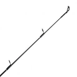 Shimano Tranx 400A-HG And Backbone Elite Slow Jig Combo 6ft 8in 15-20lb 1pc -Shimano Sales Store 118047 4 n
