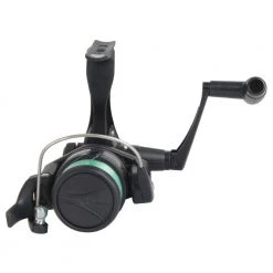 Shimano IX 2000 Kidstix Shark Kids Spinning Combo 3ft 4in 3-6kg 1pc -Shimano Sales Store 11856 4 n