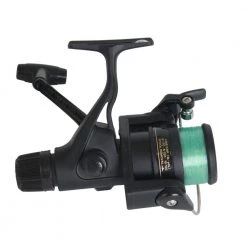 Shimano IX 2000 Kidstix Shark Kids Spinning Combo 3ft 4in 3-6kg 1pc -Shimano Sales Store 11856 6 n