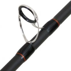 Shimano Tranx 200A-HG And #KAOS Baitcaster Combo 7ft 11in 40-70g 2pc Orange 10 Shimano Tranx 200A-HG And #KAOS Baitcaster Combo 7ft 11in 40-70g 2pc Orange -Shimano Sales Store 119023 4 n 1