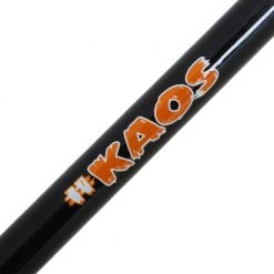 Shimano Tranx 200A-HG And #KAOS Baitcaster Combo 7ft 11in 40-70g 2pc Orange 11 Shimano Tranx 200A-HG And #KAOS Baitcaster Combo 7ft 11in 40-70g 2pc Orange -Shimano Sales Store 119023 5 n 1