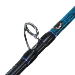 Shimano Tranx 200A-HG And Energy Concept Inshore Slow Jig Combo 6ft 8in PE1-2 90-160g 2pc 10 Shimano Tranx 200A-HG And Energy Concept Inshore Slow Jig Combo 6ft 8in PE1-2 90-160g 2pc -Shimano Sales Store 119389 4 n