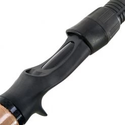 Shimano Tranx 200A-HG And Energy Concept Inshore Slow Jig Combo 6ft 8in PE1-2 90-160g 2pc 12 Shimano Tranx 200A-HG And Energy Concept Inshore Slow Jig Combo 6ft 8in PE1-2 90-160g 2pc -Shimano Sales Store 119389 6 n