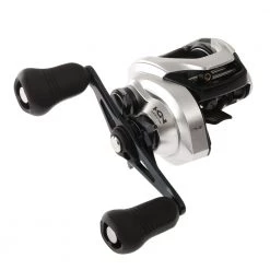 Shimano Tranx 200A-HG And Energy Concept Inshore Slow Jig Combo 6ft 8in PE1-2 90-160g 2pc 13 Shimano Tranx 200A-HG And Energy Concept Inshore Slow Jig Combo 6ft 8in PE1-2 90-160g 2pc -Shimano Sales Store 119389 7 n