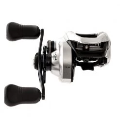 Shimano Tranx 200A-HG And Energy Concept Inshore Slow Jig Combo 6ft 8in PE1-2 90-160g 2pc 14 Shimano Tranx 200A-HG And Energy Concept Inshore Slow Jig Combo 6ft 8in PE1-2 90-160g 2pc -Shimano Sales Store 119389 8 n