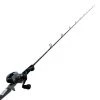 Shimano Curado 150DC Catana Anti-Tangle Baitcaster Combo 7ft 3-6kg 2pc