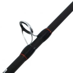 Shimano Curado 150DC Anti-Tangle #KAOS Orange Slow Jig Combo 7ft 7-28g 2pc -Shimano Sales Store 121694 4 n