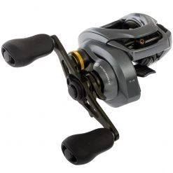 Shimano Curado 150DC Anti-Tangle #KAOS Orange Slow Jig Combo 7ft 7-28g 2pc -Shimano Sales Store 121694 7 n