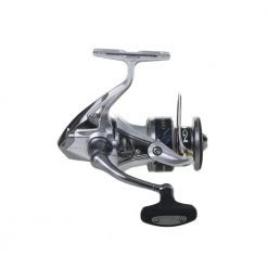 Shimano Stradic C3000 FKHG #KAOS Microjig Combo Lime Green 7ft 6-15lb 2pc 7 Shimano Stradic C3000 FKHG #KAOS Microjig Combo Lime Green 7ft 6-15lb 2pc -Shimano Sales Store 121733 4 n