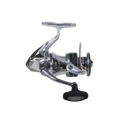 Shimano Stradic C3000 FKHG #KAOS Microjig Combo Orange 7ft 6-15lb 2pc -Shimano Sales Store 121733 4 n 1