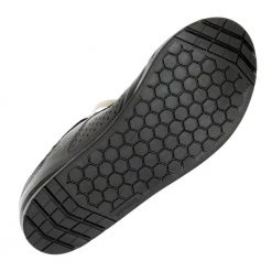 Shimano Flat Sole Mens MTB Shoes Black Grey 11 Shimano Flat Sole Mens MTB Shoes Black Grey -Shimano Sales Store 121984 7 n y