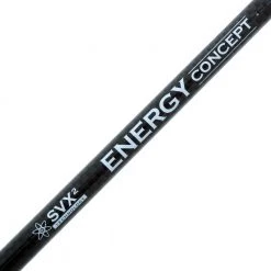 Shimano Energy Concept Inshore Overhead Jig Rod 6ft 4in 80-200g 1pc -Shimano Sales Store 122022 5 n
